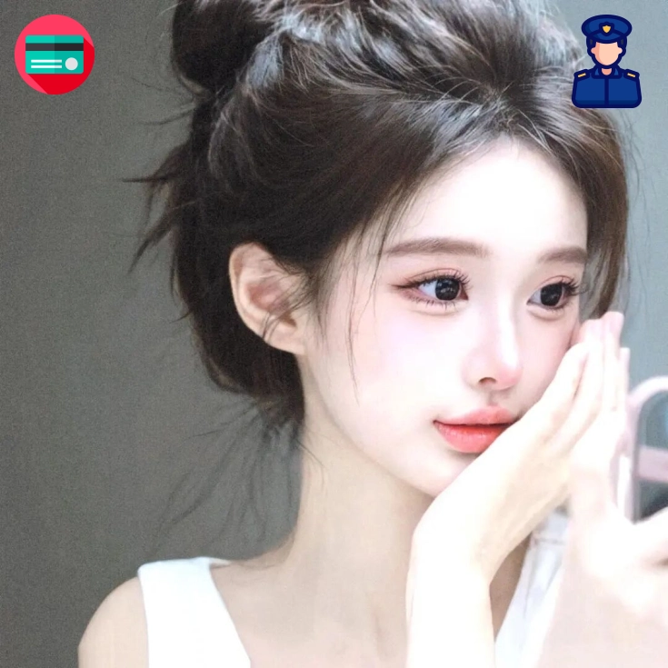 头像